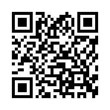 QR Code for 1DV6wujC2sUESQS6pCnUu5bbVMYwgbRvaS