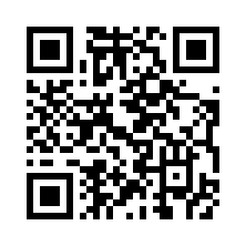 QR Code for 1DV6yrEMSLKahYaakdatrAgQCpYWfkLfNm
