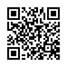 QR Code for 1DV73GzSmHmPLZHHeswtTM74HwcT4EhREi