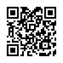 QR Code for 1DV74ndmwkM91Pds3kW8VtK3oW1zbF2Mor