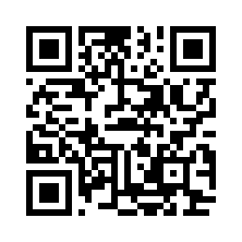 QR Code for 1DV751RVCkEDEfKeqjyAcVaXK7LXmfZs9e