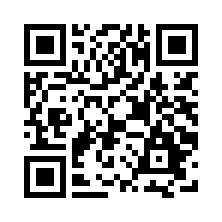 QR Code for 1DV76NZUkW2iaXC2qMQNnBapyHyEE4LZev