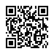 QR Code for 1DV76tiKvcA1daPCt3wRf2XMfff2mDqSwu