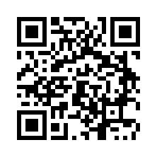 QR Code for 1DV76yBu2XRWExuDyk9LdvsdbyPmo5PYmx