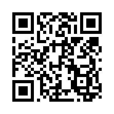 QR Code for 1DV7AxmSWCkc6Jihbdn39WRizFJEo4RA7M