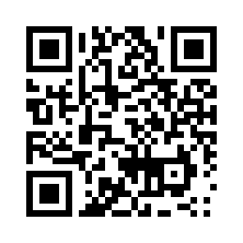 QR Code for 1DV7BKM1c3mrHsY91GsGy5rm2yc4PXCzh2
