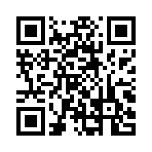 QR Code for 1DV7EDZjP1e7vHfc7qMSpBCT98WKpyLoET