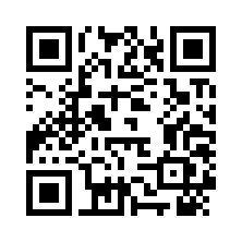 QR Code for 1DV7HBsBUrCMcUmGddaF2k7ageS3i6m2ZC