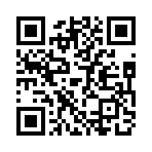 QR Code for 1DV7JiahCPDF1dkik37QPsycG5imRjDfak