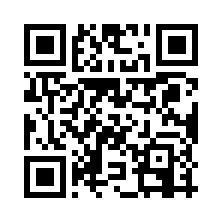 QR Code for 1DV7K1bb1Vm58CW6mttYYbRW2ygHEN79X4
