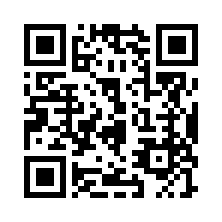 QR Code for 1DV7MFMfB3DL7etMuGgYWnh2TdATD118U4