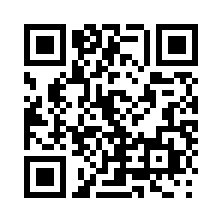 QR Code for 1DV7MYG5SPh4SeYfxW2ppT4TMvTaCpGVSF