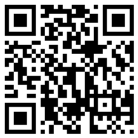 QR Code for 1DV7MkiGUZz986Np9d4Rex7V9U39FeFG28