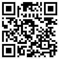 QR Code for 1DV7MxcMziw4qS3cdofA8SCd51AnCeaH7u