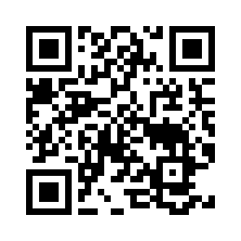 QR Code for 1DV7PDWDVSG3w8fGmUTVgtN1asi76RhS4F
