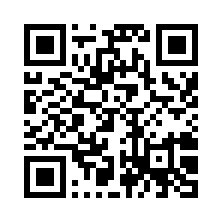 QR Code for 1DV7RBtkVGLPwAR4iSJV18QCxpDLV477gT