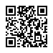 QR Code for 1DV7StnyBSo3m6RqzV7XBthyREruG8ZU2D