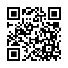QR Code for 1DV7VzUSkYUzBv6nYuachbhHT8PVReUNp9