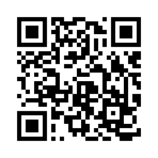 QR Code for 1DV7W1sQwXVw27gUEJ9fAvUCbJwFST8SEZ