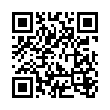 QR Code for 1DV7XzA4U2aBH4XTGX1F3MFfuddKsVfGf
