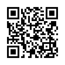 QR Code for 1DV7aD2g7aMK4gTRycC4fvSvnomXix5Xpu