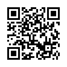 QR Code for 1DV7aXaB7cRZ5Ysh187THnvPg8dmeFLiAz