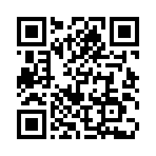 QR Code for 1DV7cWWiYRXMAfS81g1abfk6Nd7ZoRQRDo