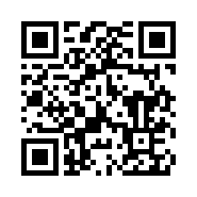 QR Code for 1DV7dFaDX1gHbtqCAvgKUEupvs53J7K5oY
