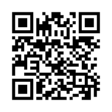QR Code for 1DV7dJN5Tyq8bNEqaNi7P1t82Tfdipw4VL