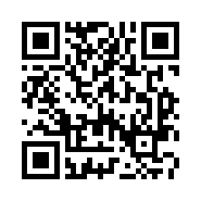 QR Code for 1DV7dYnmm2MTBuMBBqpypzGbVE7CAdJe2S
