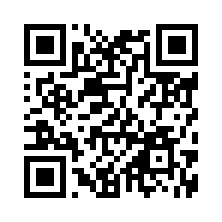 QR Code for 1DV7dvtVhHexj5bXvoPDL2w9xQuwhM7DUV