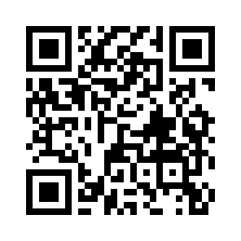 QR Code for 1DV7eZyVRq28XFWdCCo1yTHFDhVv85iyQn
