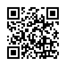 QR Code for 1DV7kLDuELYHoqQy1QBtScpHp9aePneBQ2