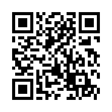QR Code for 1DV7t832ebLBZRErU5joCxcfDfyE9anJsC