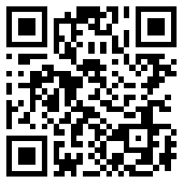 QR Code for 1DV7t84JFULK3Dqre94HSAHxDFmcBfvF8q