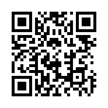 QR Code for 1DV7vABAo6rxTpWeFwwGGpNyaPERpPiABm