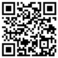 QR Code for 1DV7vFzdQZ3sePkSfMxwj6z2ua2MjRayP