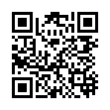 QR Code for 1DV7vsK7Xr6BD3vVfkC3qeRYg9cWdonAwj
