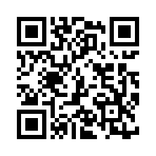 QR Code for 1DV81Bms5VT2taqccUinP5duDCQtHwtdBb