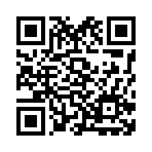 QR Code for 1DV84vRrVxMQN6H1pt4PpRod2aTN7HR1Z2