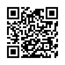 QR Code for 1DV85pjp7jaod1CWwQkGbdsHYNuv39uqCM