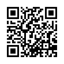 QR Code for 1DV86PmrYgsELAwDDAKUwyx4pAXub9YZ2M