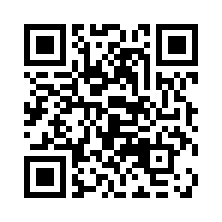 QR Code for 1DV88c6MBTT7zSnVV2UzYrwRoVBkyzGAyu