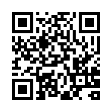 QR Code for 1DV89FbPw3SkT1DyiD3pS1HTEBzK8cBhaC