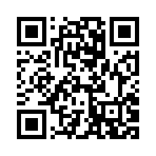 QR Code for 1DV8BBzExifyBi27FXySyepydtWvoybDpe