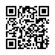 QR Code for 1DV8DuBX5VHHhr7RJvXmPrrB38f5Acdvtk