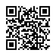 QR Code for 1DV8ESeM7iDXA5keNMstyb8tWziB9LvBdo