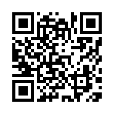 QR Code for 1DV8JvXnQZfPWDFDXayc9RnkVBgLNmgpZF