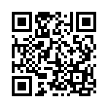 QR Code for 1DV8KqUS7KLo8VcEBHUjCe9ervDfCejtvD