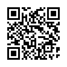 QR Code for 1DV8MW4GzdU7DNFxZKTAdjbEpBEebr3FZN
